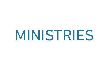 Ministries