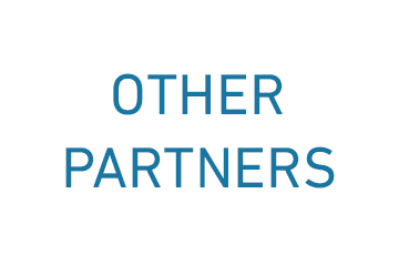 other-partners