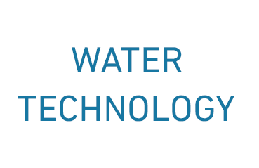 water-technology